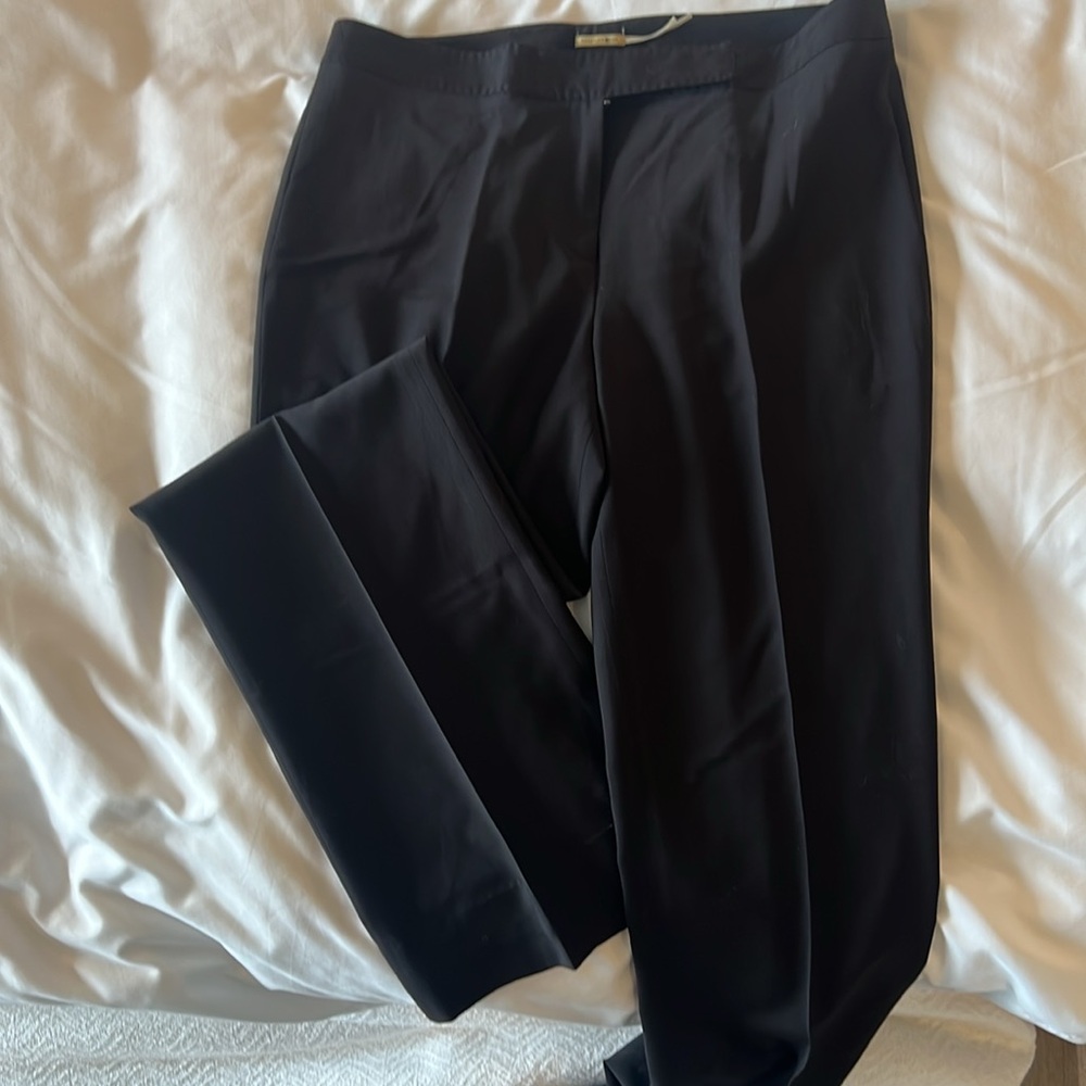 Max Studio Suit - image 6